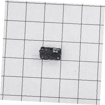 Interruptor de puerta de interbloqueo primario WB24X10180 CKD1553856 CKD1553856