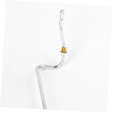 TUBO SUMINISTRO COLECTOR WB28X24772 CKD1553898 CKD1553898