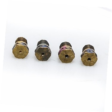 Kit de conversión WB28K10557 CKD1553899 CKD1553899