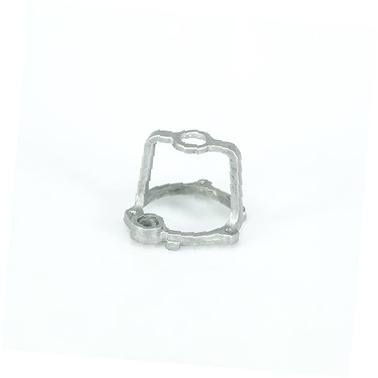 SOPORTE CKT PEQUEÑO WB02K10360 CKD1553904 CKD1553904