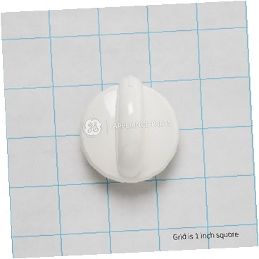Perilla de Quemador Superior WB03K10147 CKD1553908 CKD1553908