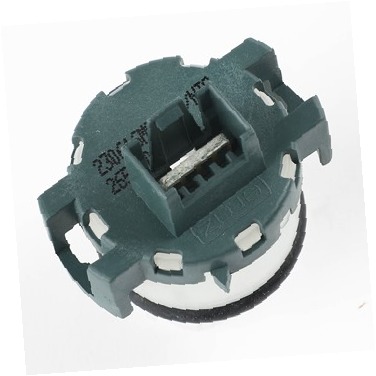 TERMISTOR WD21X28958 CKD1553915 CKD1553915