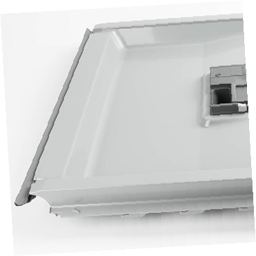 ENSAMBLAJE INTERIOR PUERTA WD27X28018 CKD1553917 CKD1553917