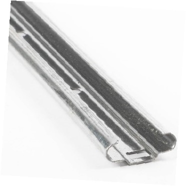 GUÍA DE RACK WD30X27741 CKD1553924 CKD1553924