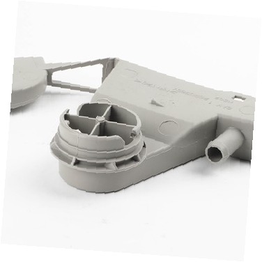 EMBUDO DE LLENADO WD12X28478 CKD1553926 CKD1553926