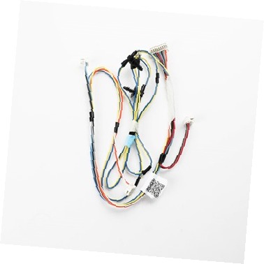 ARNES DC WD21X28978 CKD1553931 CKD1553931