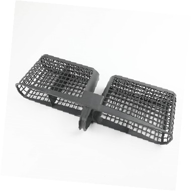 CANASTA PARA CUBIERTOS WD28X27753 CKD1553932 CKD1553932