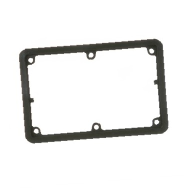 PLACA DE DETERGENTE WD12X10420 CKD1553934 CKD1553934