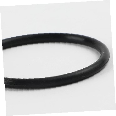 O-RING WD08X23817 CKD1553940 CKD1553940