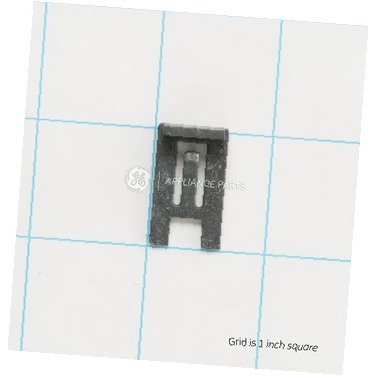 CLIP SOPORTE WD12X10430 CKD1553947 CKD1553947