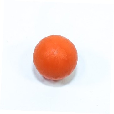 Bola Filtro-Naranja WD12X10408 CKD1553949 CKD1553949