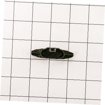 TAPÓN FINAL WD12X10426 CKD1553955 CKD1553955