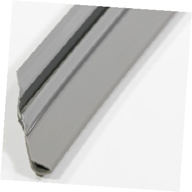 Empaque WD08X21894 CKD1553958 CKD1553958
