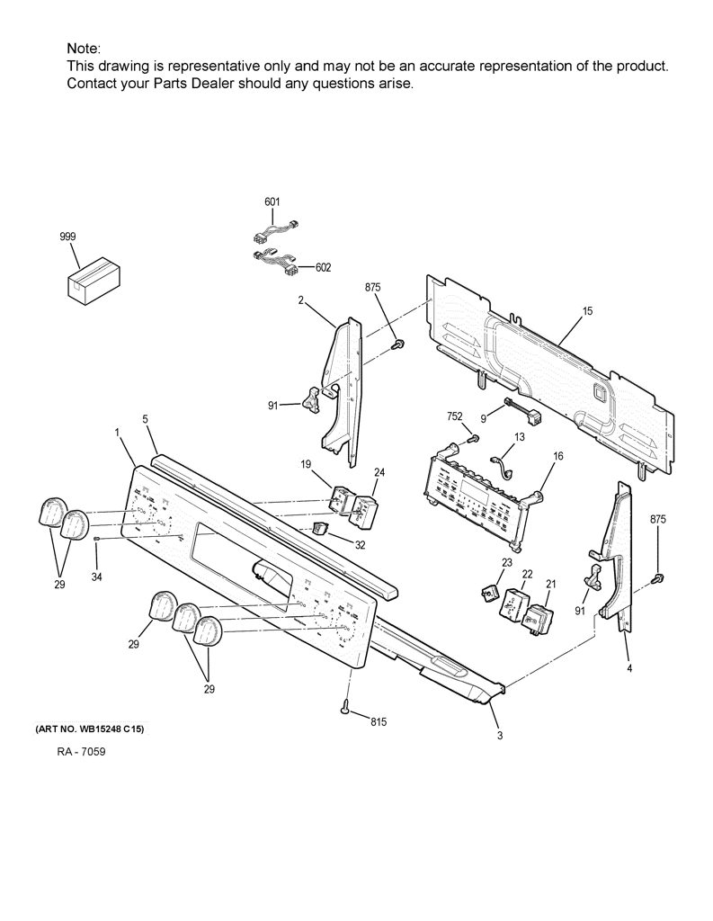 TUBO DE VENTILACIÓN Ensamblaje WB38T10012 CKD1553961 CKD1553961