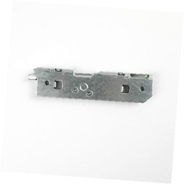 RECEPTÁCULO DE BISAGRA WB10T10068 CKD1553962 CKD1553962