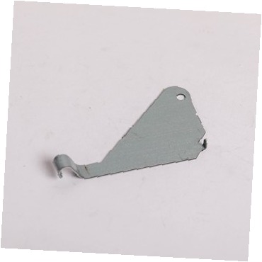 SOPORTE ELEMENTO RADIANTE WB02T10480 CKD1553963 CKD1553963