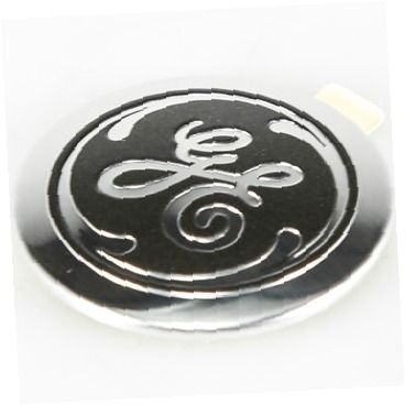 INSIGNIA GE WB02T10589 CKD1553973 CKD1553973