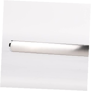 Ensamblaje de manija de puerta de estufa/horno WB15X25580 CKD1553983 CKD1553983