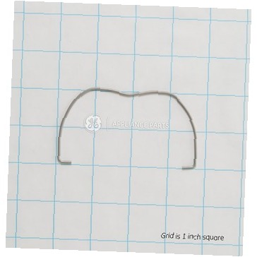 ARCO WB2X7694 CKD1553984 CKD1553984