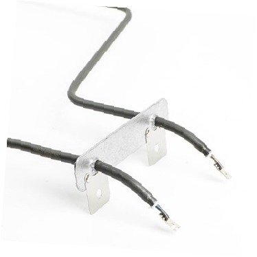ELEMENTO HORNEADO WB44X45494 CKD1553985 CKD1553985