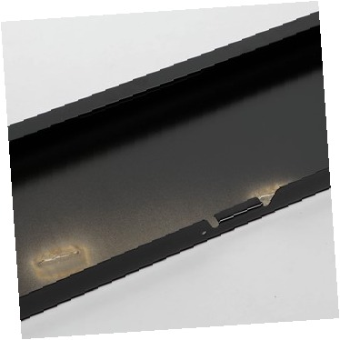 PANEL DE CAJÓN WB56X43407 CKD1554001 CKD1554001