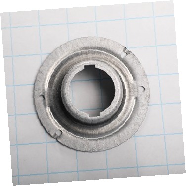 COPA LUZ HORNO WB02T10037 CKD1554002 CKD1554002