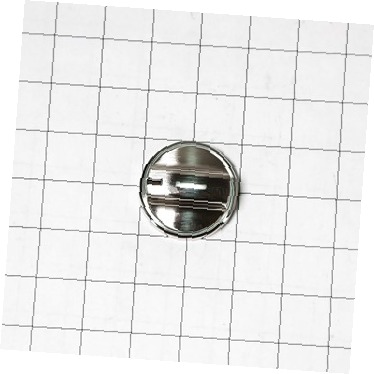 PERILLA INFINITA (CH) WB03X24965 CKD1554006 CKD1554006