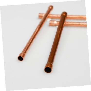 TUBO-KIT 876765 CKD1554078 CKD1554078