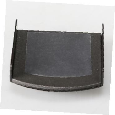 Conducto de puerta de hielo WP2147168 CKD1554102 CKD1554102