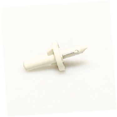 Taco Soporte Repisa WP1115290 CKD1554118 CKD1554118