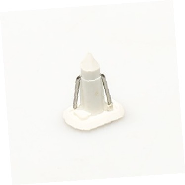 Soporte de estante Stud WP1114631 CKD1554119 CKD1554119