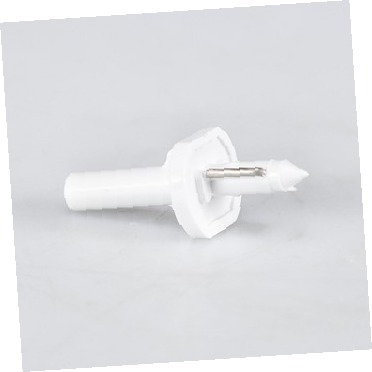 Perno de Soporte de Estante WP2149540 CKD1554122 CKD1554122