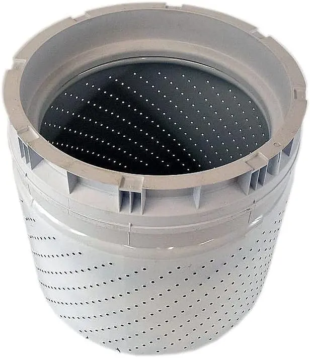 USAR WPL 4388138 836196 CKD1554251 CKD1554251