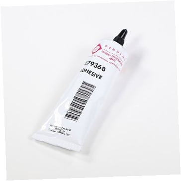 Adhesivo de caucho de silicona - 2 oz WP279368 CKD1554277 CKD1554277
