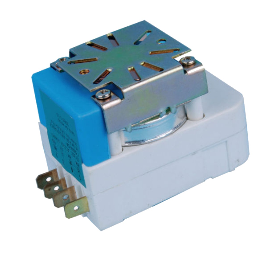 DESCONTINUADO 984904 CKD1554306 CKD1554306