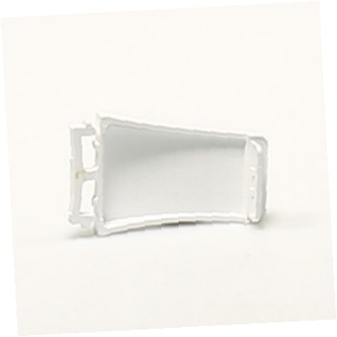 Tapa Extremo Repisa Puerta WP849996 CKD1554308 CKD1554308