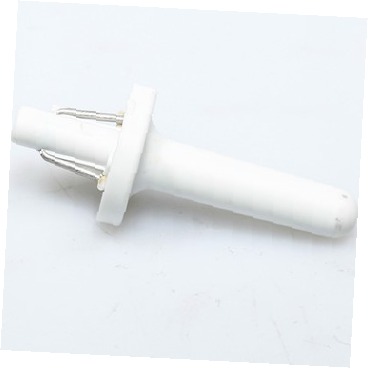 PERNO DE ESTANTE WP509986 CKD1554309 CKD1554309