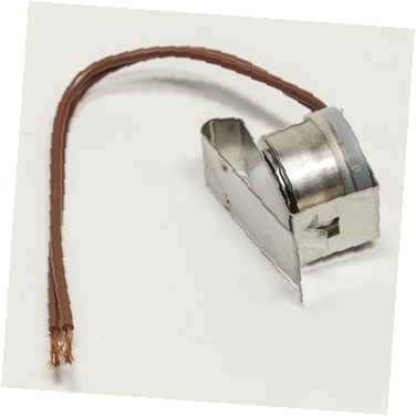 BIMETAL-DEF WP4387489 CKD1554310 CKD1554310