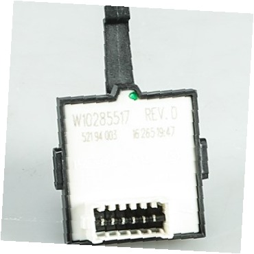 Interruptor Selector WPW10285517 CKD1554321 CKD1554321