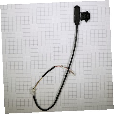 Pestillo WPW10294102 CKD1554330 CKD1554330