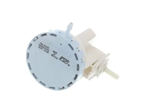 Interruptor Nivel de Agua WPW10268910 CKD1554334 CKD1554334