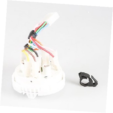 INTERRUPTOR PRESIÓN 3 NIVELES WPW10663966 CKD1554335 CKD1554335