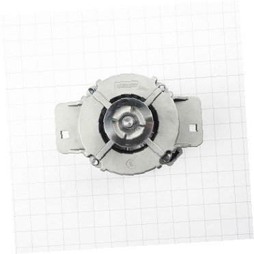 MOTOR-IMPULSOR W11039788 CKD1554350 CKD1554350