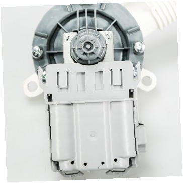 BOMBA DE AGUA WPW10292579 CKD1554352 CKD1554352