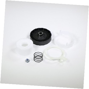 kit de polea W10759993 CKD1554358 CKD1554358