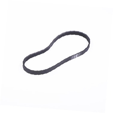 Correa WPW10006388 CKD1554359 CKD1554359