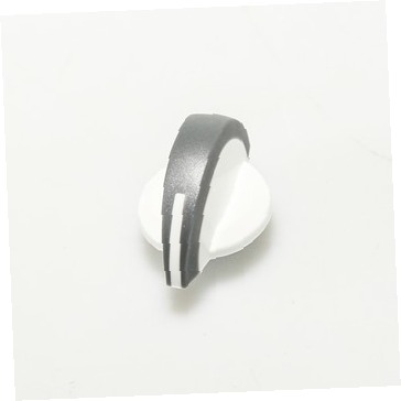 Perilla - Blanco/Gris WP8565944 CKD1554383 CKD1554383