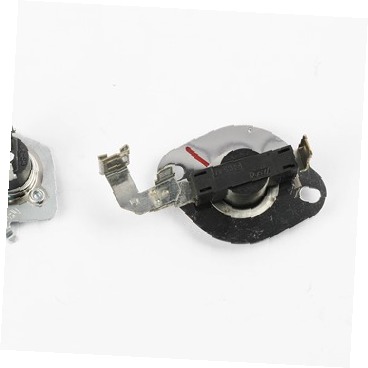 CORTE-TML W11034847 CKD1554397 CKD1554397