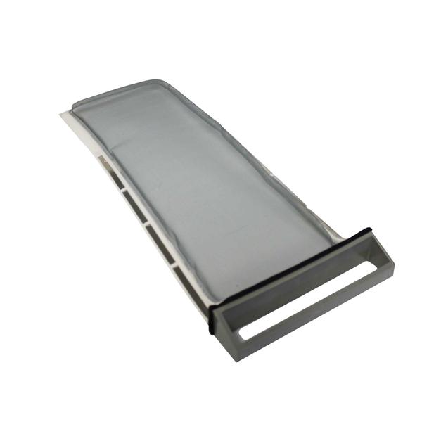 TRANSFORMADOR W10851673 CKD1554490 CKD1554490