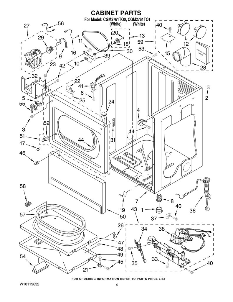 BRACKET 3353948 CKD1554584 CKD1554584